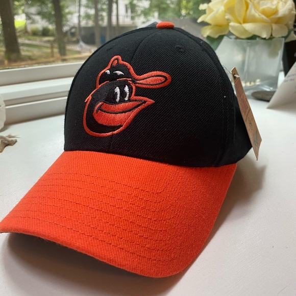 American Needle Other - Orioles baseball cap